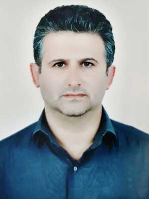 تصویر پروفایل نیما سلیمانی رامهرمز - قراردادها و دعاوی عمومی مدنی در اهواز