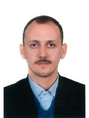 تصویر پروفایل نوربخش کرمی بنماران - قراردادها و دعاوی عمومی مدنی در رضوانشهر