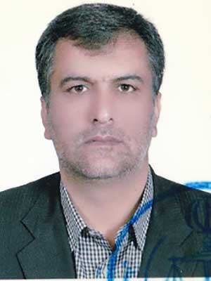 تصویر پروفایل نوربخش خضوعی پور - قراردادها و دعاوی عمومی مدنی در یاسوج