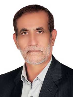تصویر پروفایل نورمحمد رحیمی - قراردادها و دعاوی عمومی مدنی در دهدشت