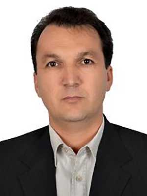 تصویر پروفایل نورمحمد سیدمختوم - قراردادها و دعاوی عمومی مدنی در گرگان