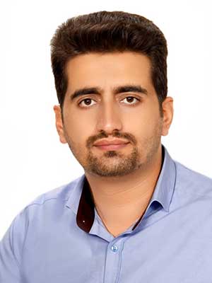 تصویر پروفایل نوراله تتر - قراردادها و دعاوی عمومی مدنی در پلدختر