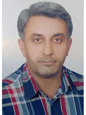 تصویر پروفایل نوراله نیکخواه - قراردادها و دعاوی عمومی مدنی در اهواز