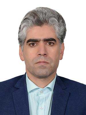 تصویر پروفایل نوروز نوراله زاده - قراردادها و دعاوی عمومی مدنی در تهران