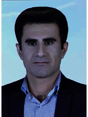 تصویر پروفایل نوروز رجبی - قراردادها و دعاوی عمومی مدنی در یاسوج