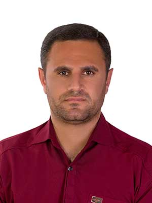 تصویر پروفایل نوروزعلی رحمانی خواجه لنگ - قراردادها و دعاوی عمومی مدنی در شهرکرد