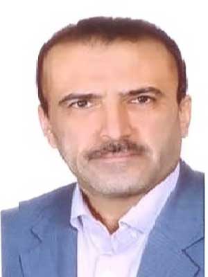 تصویر پروفایل نصرت اله محمدی - قراردادها و دعاوی عمومی مدنی در ساری