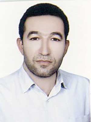 تصویر پروفایل نصرت الله محمدی زاد - قراردادها و دعاوی عمومی مدنی در اسلام آبادغرب