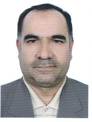 تصویر پروفایل نصراله علی محمدی - قراردادها و دعاوی عمومی مدنی در اراک
