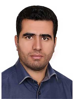 تصویر پروفایل نصرت اله خیراللهی - قراردادها و دعاوی عمومی مدنی در ایلام