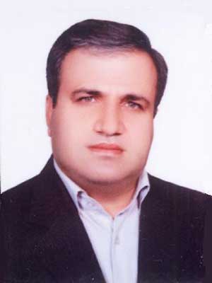 تصویر پروفایل نوربخش محمدی قیطاس آبادی - قراردادها و دعاوی عمومی مدنی در کرمانشاه
