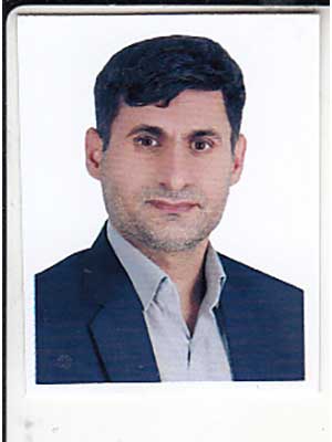 تصویر پروفایل نورالدین عبدی - قراردادها و دعاوی عمومی مدنی در روانسر