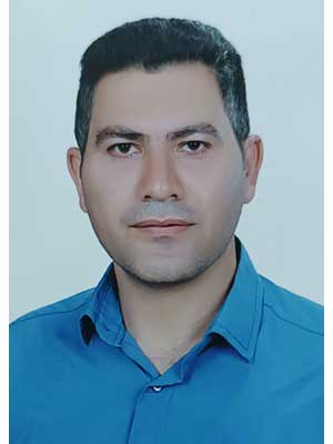 تصویر پروفایل نورالدین باباپورپاشابیگ - قراردادها و دعاوی عمومی مدنی در پاکدشت