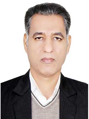 تصویر پروفایل نورالدین اعتمادی - قراردادها و دعاوی عمومی مدنی در کوهدشت