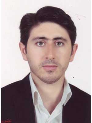 تصویر پروفایل نورالدین ایزدی - قراردادها و دعاوی عمومی مدنی در اردبیل