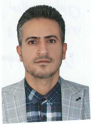 تصویر پروفایل نورالدین جواهری - قراردادها و دعاوی عمومی مدنی در شاهین شهر و میمه