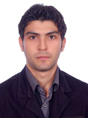 تصویر پروفایل نورالدین معصومی - قراردادها و دعاوی عمومی مدنی در پارس آباد