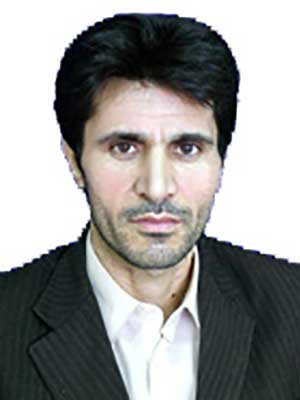 تصویر پروفایل نورالدین وثوقی حمزه خانلو - قراردادها و دعاوی عمومی مدنی در پارس آباد