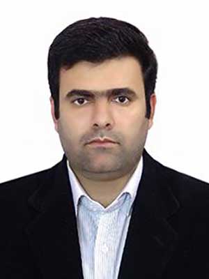 تصویر پروفایل نورمحمد اسکندری - قراردادها و دعاوی عمومی مدنی در خرم آباد