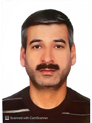 تصویر پروفایل نورمحمد یکشمی - قراردادها و دعاوی عمومی مدنی در تهران