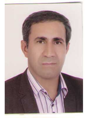 تصویر پروفایل نوروز بهاری - قراردادها و دعاوی عمومی مدنی در کوهدشت