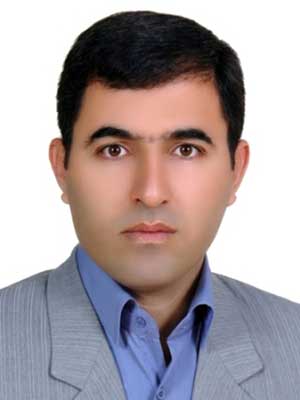 تصویر پروفایل نوروز اسحقی - قراردادها و دعاوی عمومی مدنی در تبریز