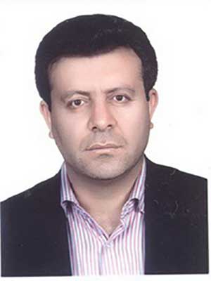 تصویر پروفایل نوروز محمدی - قراردادها و دعاوی عمومی مدنی در تبریز