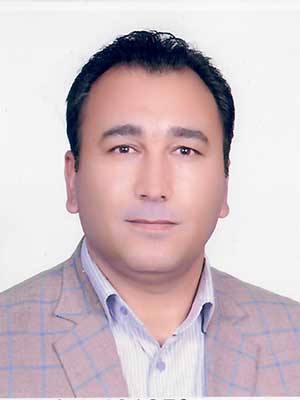 تصویر پروفایل نوشاد اسدی قجرلو - قراردادها و دعاوی عمومی مدنی در آباده
