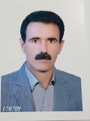 تصویر پروفایل نوراله رضایی - قراردادها و دعاوی عمومی مدنی در ممسنی