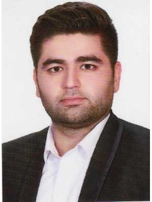 تصویر پروفایل اکتای صداقت - قراردادها و دعاوی عمومی مدنی در گنبدکاووس