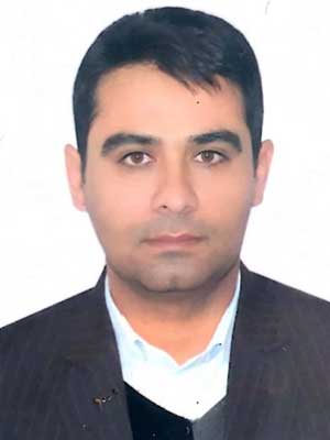 تصویر پروفایل اکتای یمرعلی - قراردادها و دعاوی عمومی مدنی در گرگان