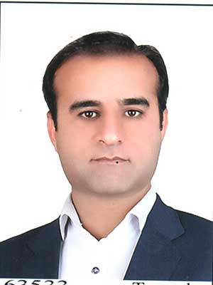 تصویر پروفایل امید عالی پور - قراردادها و دعاوی عمومی مدنی در مسجدسلیمان