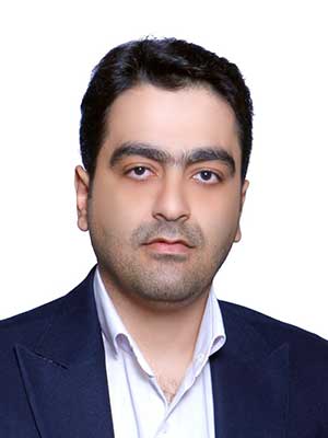 تصویر پروفایل امید عباسی - قراردادها و دعاوی عمومی مدنی در تهران
