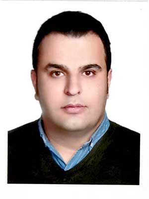 تصویر پروفایل امید افخمی - قراردادها و دعاوی عمومی مدنی در تفرش