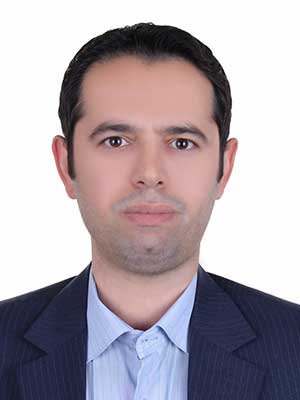 تصویر پروفایل امید آخوندی - قراردادها و دعاوی عمومی مدنی در تهران