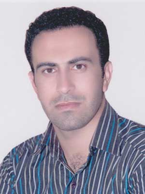 تصویر پروفایل امیدعلی قاسم بیگی - قراردادها و دعاوی عمومی مدنی در کرمانشاه