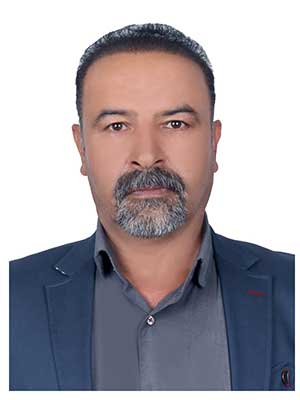 تصویر پروفایل امیدعلی کریم زاده باردی - قراردادها و دعاوی عمومی مدنی در بناب