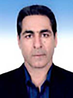تصویر پروفایل امید امرایی - قراردادها و دعاوی عمومی مدنی در پلدختر