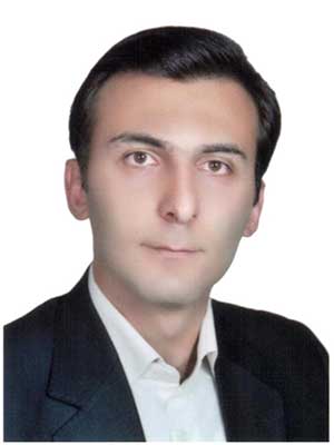 تصویر پروفایل امید اسدی - قراردادها و دعاوی عمومی مدنی در اهر