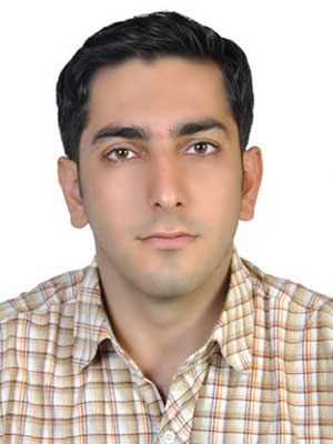 تصویر پروفایل امید اسدی اقدم - قراردادها و دعاوی عمومی مدنی در تبریز