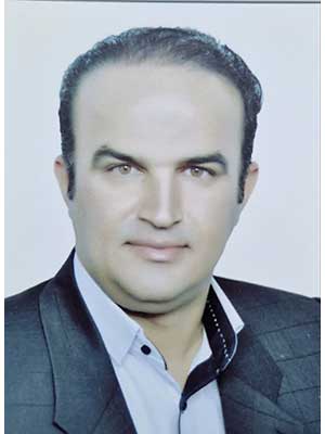 تصویر پروفایل امید آسترکی - قراردادها و دعاوی عمومی مدنی در دورود