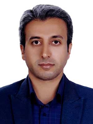 تصویر پروفایل امید برومند - قراردادها و دعاوی عمومی مدنی در بجنورد