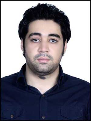 تصویر پروفایل امید ابراهیمی - قراردادها و دعاوی عمومی مدنی در دلیجان