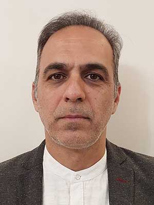 تصویر پروفایل امید فاخته - قراردادها و دعاوی عمومی مدنی در تهران