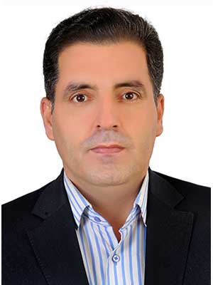 تصویر پروفایل امید فضل ازاد - قراردادها و دعاوی عمومی مدنی در یاسوج