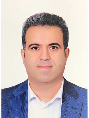 تصویر پروفایل امید غفاری علی اباد - قراردادها و دعاوی عمومی مدنی در تهران