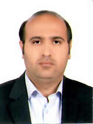 تصویر پروفایل امید قاسم خانی - قراردادها و دعاوی عمومی مدنی در زرند