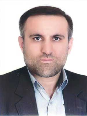 تصویر پروفایل امید گلابتونچی - قراردادها و دعاوی عمومی مدنی در گل تپه