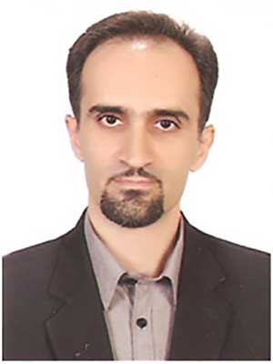 تصویر پروفایل امید ایروانی - قراردادها و دعاوی عمومی مدنی در اصفهان