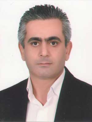 تصویر پروفایل امید جمالی - قراردادها و دعاوی عمومی مدنی در بوشهر